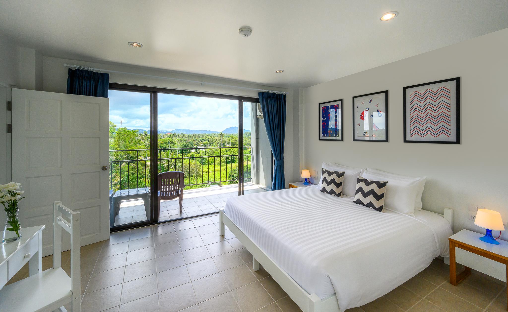 Maikhao Hotel Managed By Centara Mai Khao Exterior photo